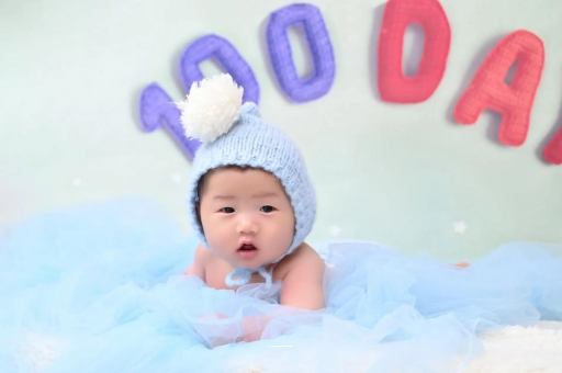 包头宝宝走路脚往里撇