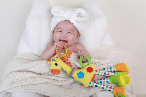 包头宝宝胃寒怎么办 包头宝宝胃寒怎么办