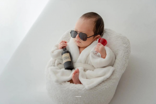 包头孕妇一般几个月孕吐 包头孕妇一般几个月孕吐