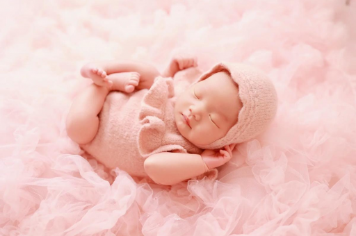 包头怀孕被误诊成胃炎 包头怀孕被误诊成胃炎