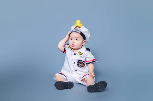 包头宝宝老摇头怎么回事 包头宝宝老摇头怎么回事