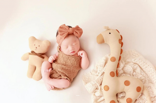 包头宝宝头小和智力有关吗 包头宝宝头小和智力有关吗