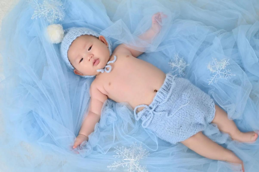 包头孕妇吸氧多长时间