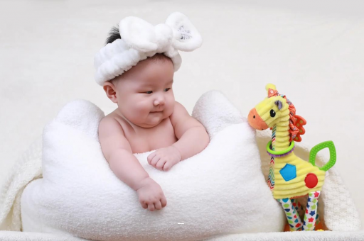 包头怀孕子宫直肠窝积液 包头怀孕子宫直肠窝积液