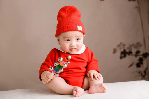 包头孕妇肚子咕噜咕噜