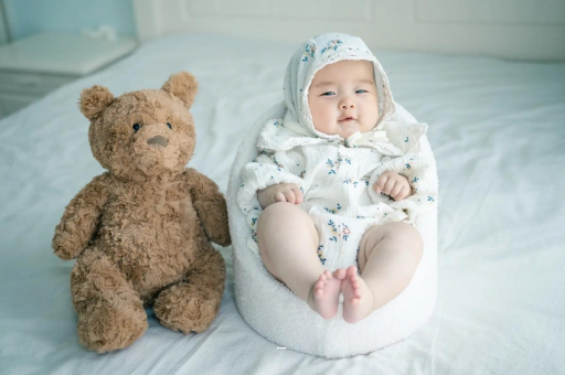 包头孕妇腿肿怎么缓解 包头孕妇腿肿怎么缓解