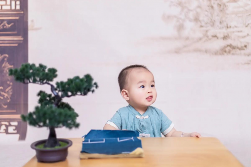包头孕妇孕期要补充哪些