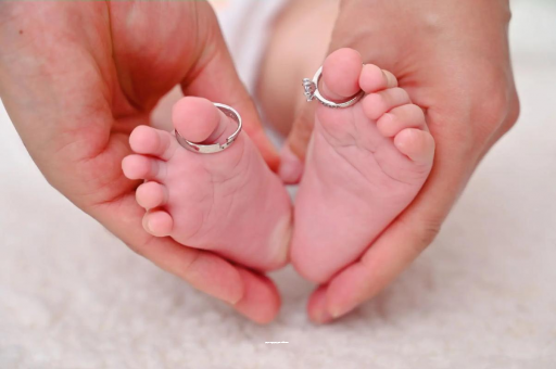 包头宝宝有痱子怎么办 包头宝宝有痱子怎么办