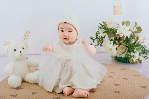 包头孕妇三个月肚子多大 包头孕妇三个月肚子多大