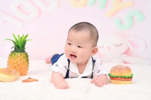 包头瘦多囊是不是更难怀孕 包头瘦多囊是不是更难怀孕