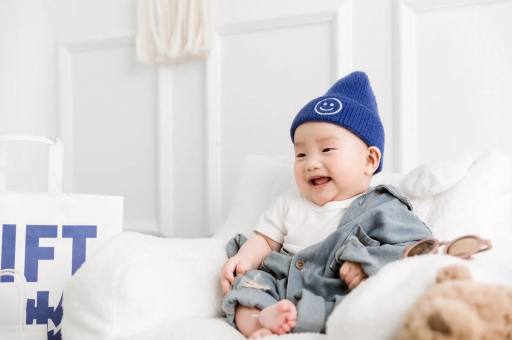 包头宝宝发烧呕吐 包头宝宝发烧呕吐